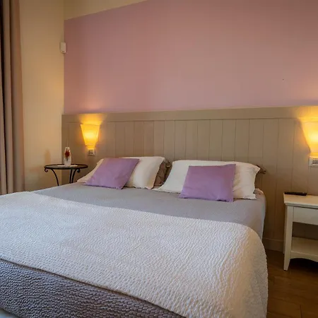 Ai Prati Agroturismo *