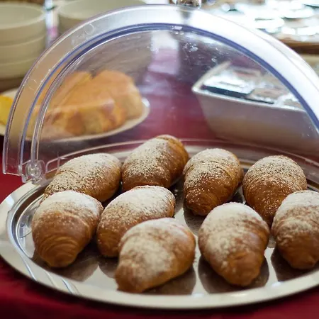 Alloggio per agriturismo Ai Prati *