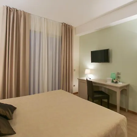 Alloggio per agriturismo Ai Prati *