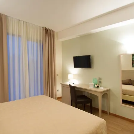 Alloggio per agriturismo Ai Prati Lazise