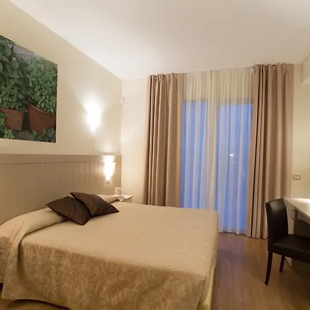 Alloggio per agriturismo Ai Prati