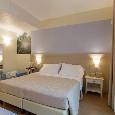 Ai Prati * Λατζίζε