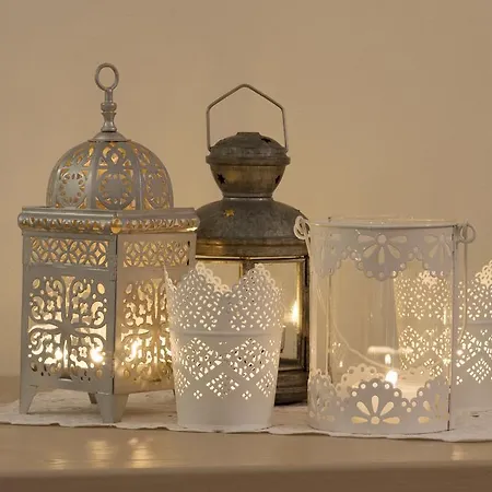 Ai Prati Κατάλυμα σε φάρμα *