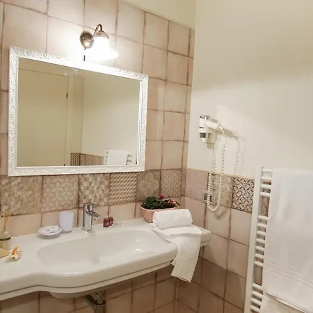 Alloggio per agriturismo Ai Prati Lazise