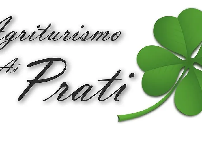 Ai Prati مزرعة للإقامة *