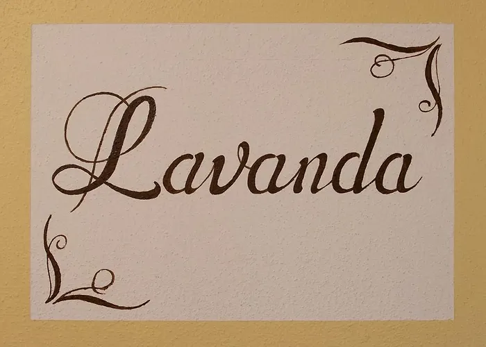 Ai Prati لاتيزي