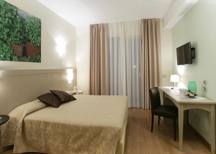 Ai Prati لاتيزي