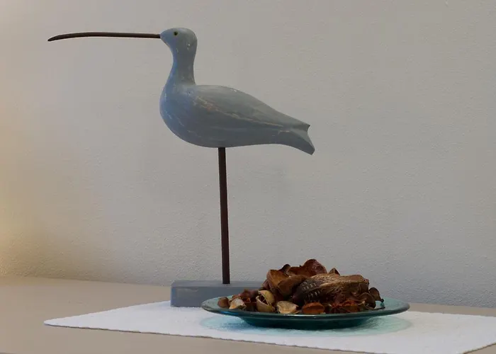 مزرعة للإقامة Ai Prati