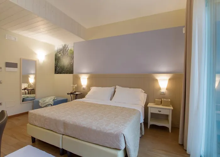 Ai Prati * لاتيزي