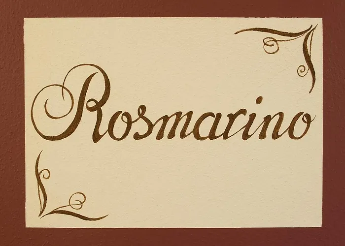 Ai Prati مزرعة للإقامة