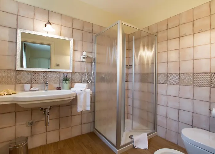 Ai Prati لاتيزي