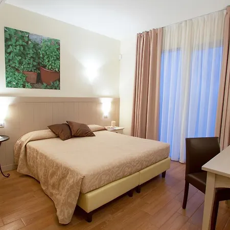 Ai Prati Lazise